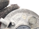 STARK-697498-3