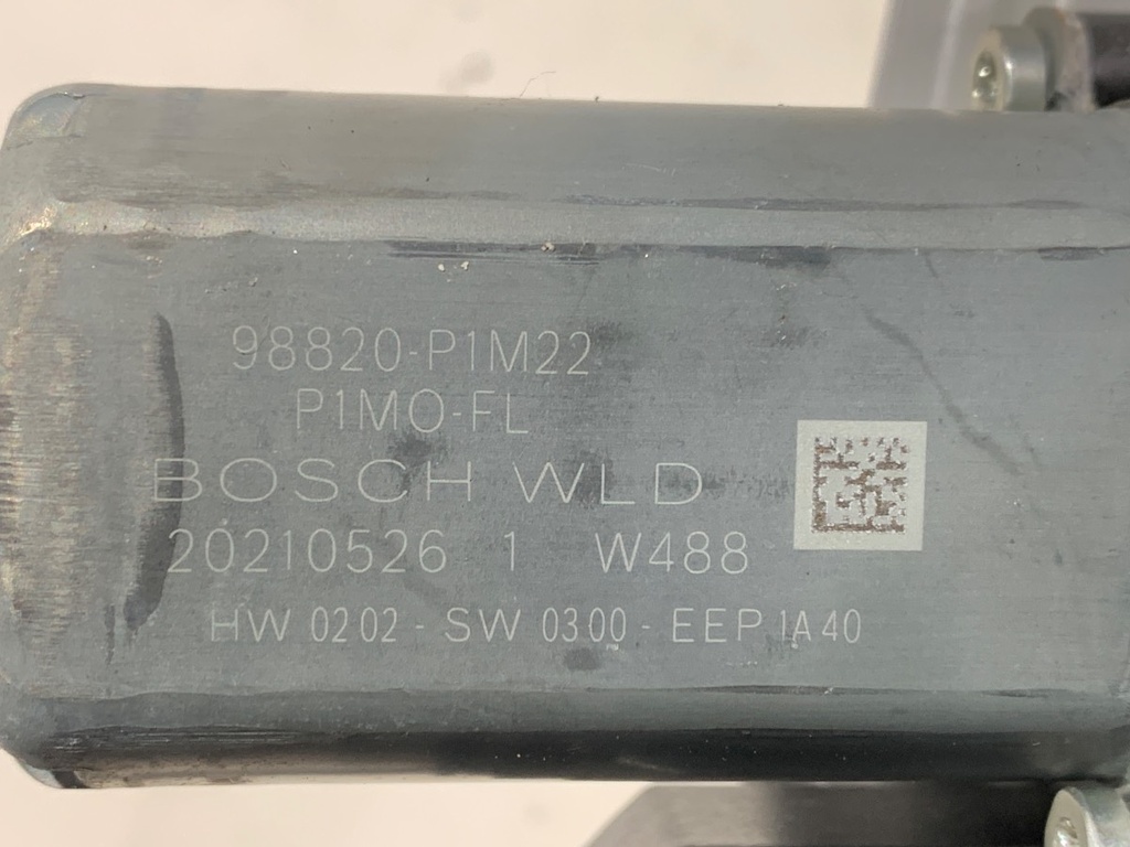 STARK-697551-3
