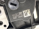 STARK-697515-3