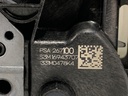 STARK-697514-3