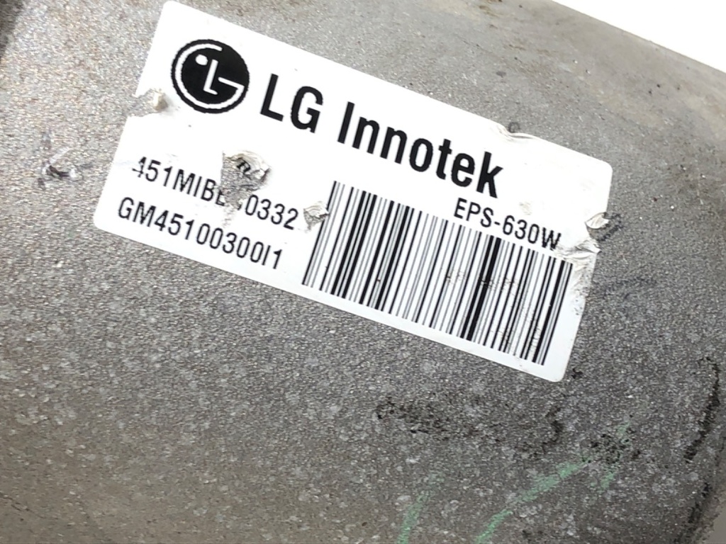 STARK-698613-3