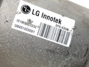 STARK-698613-3