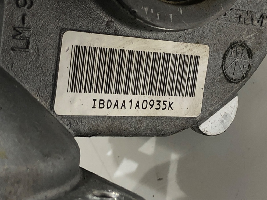 STARK-698613-5