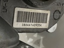 STARK-698613-5