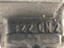 STARK-699270-3