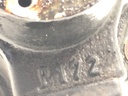 STARK-699270-4