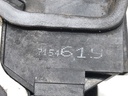 STARK-699477-3