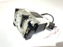 STARK-700041-1