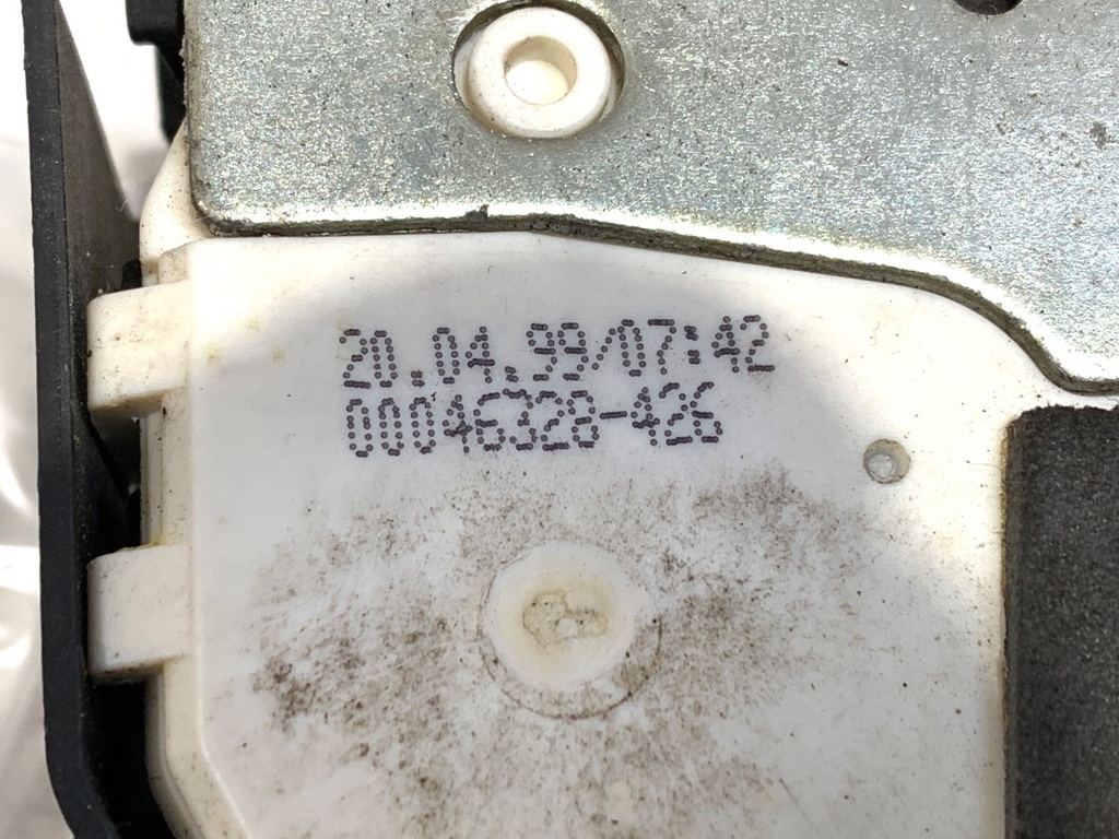 STARK-700041-3