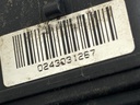 STARK-700795-3