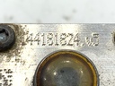 STARK-700795-4