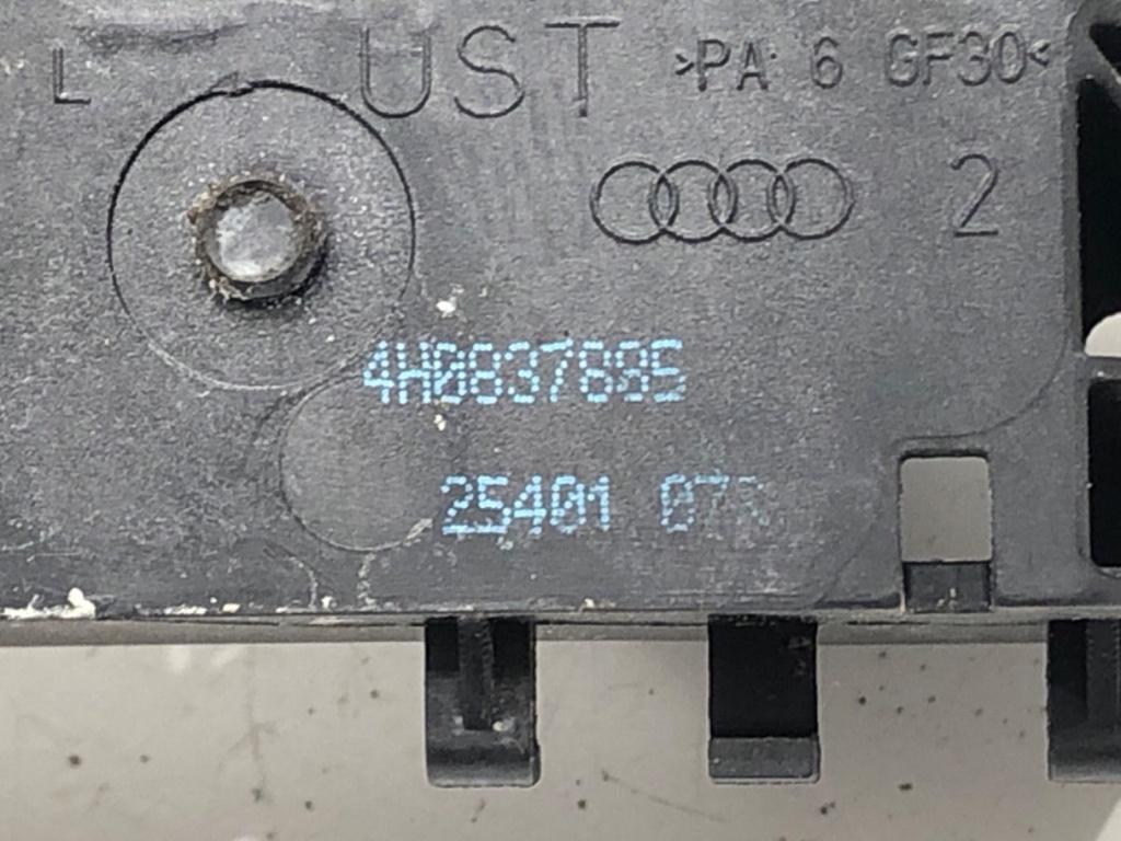 STARK-701128-3
