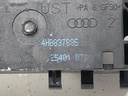 STARK-701128-3