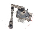 STARK-702809-1