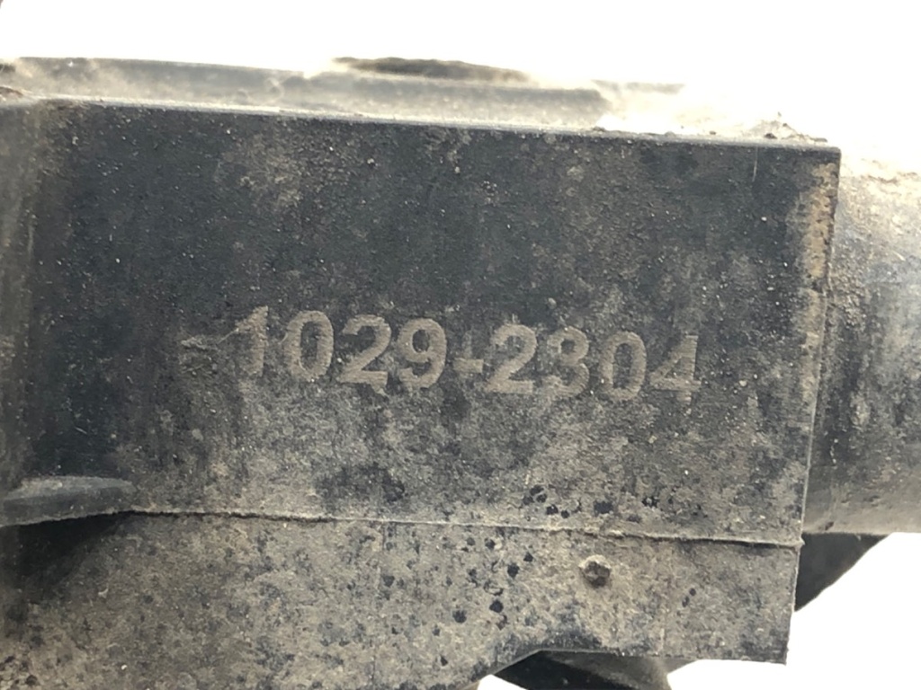 STARK-702809-3