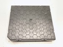 STARK-703744-1