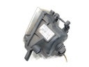 STARK-704238-3