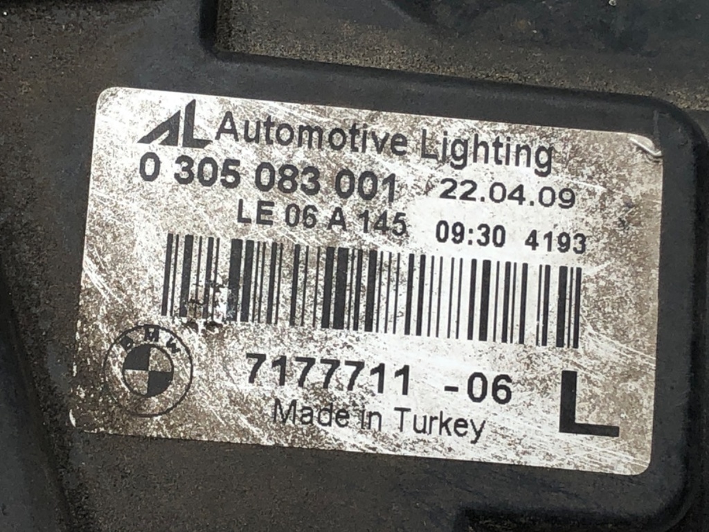 STARK-704238-4