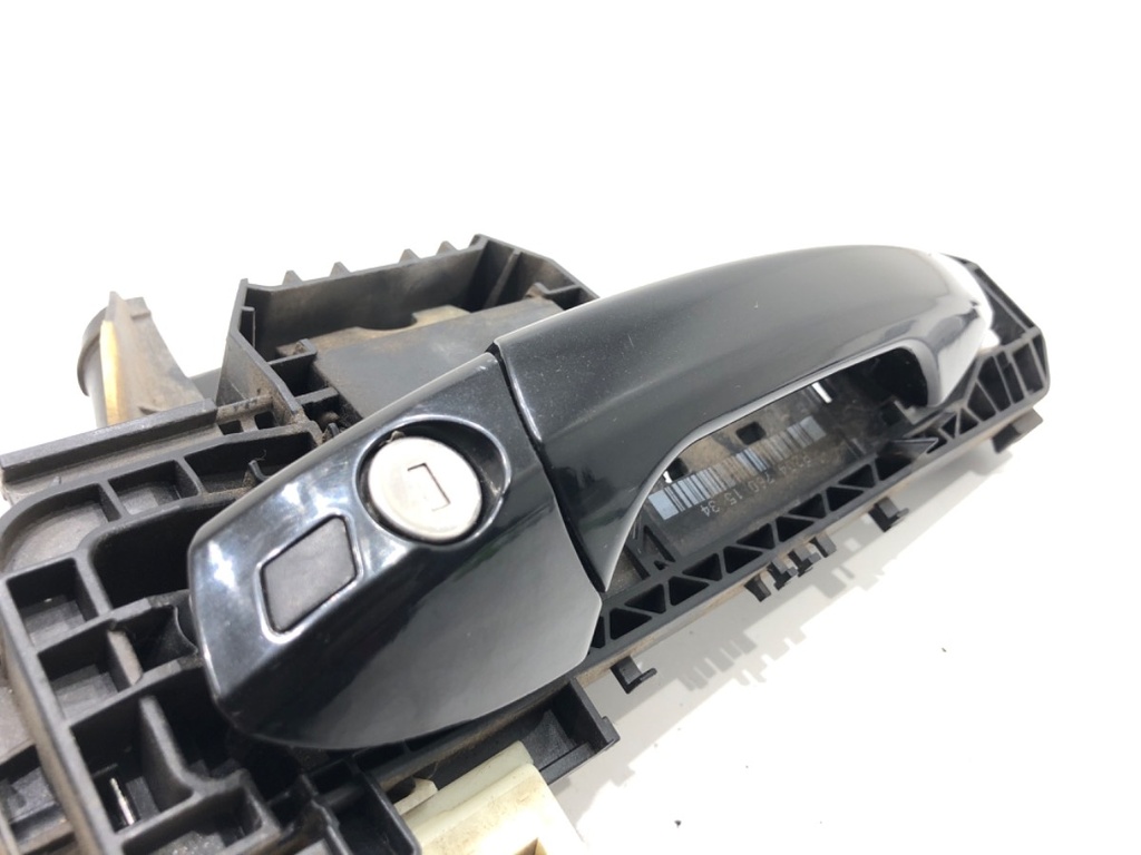 STARK-705974-2