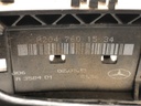 STARK-705974-5