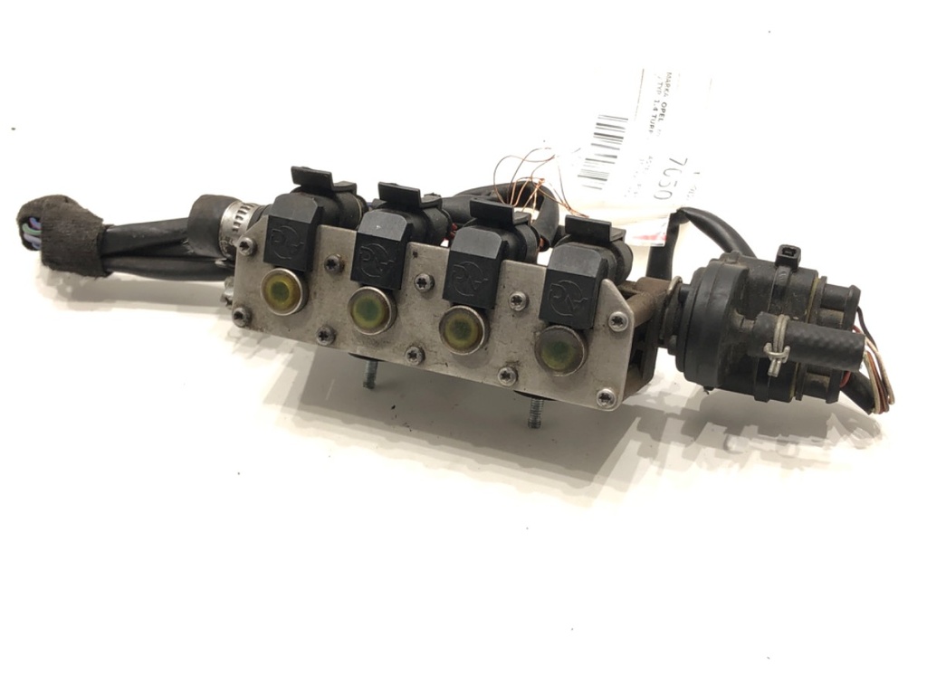 STARK-705035-1