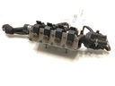 STARK-705035-1