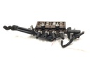 STARK-705035-2
