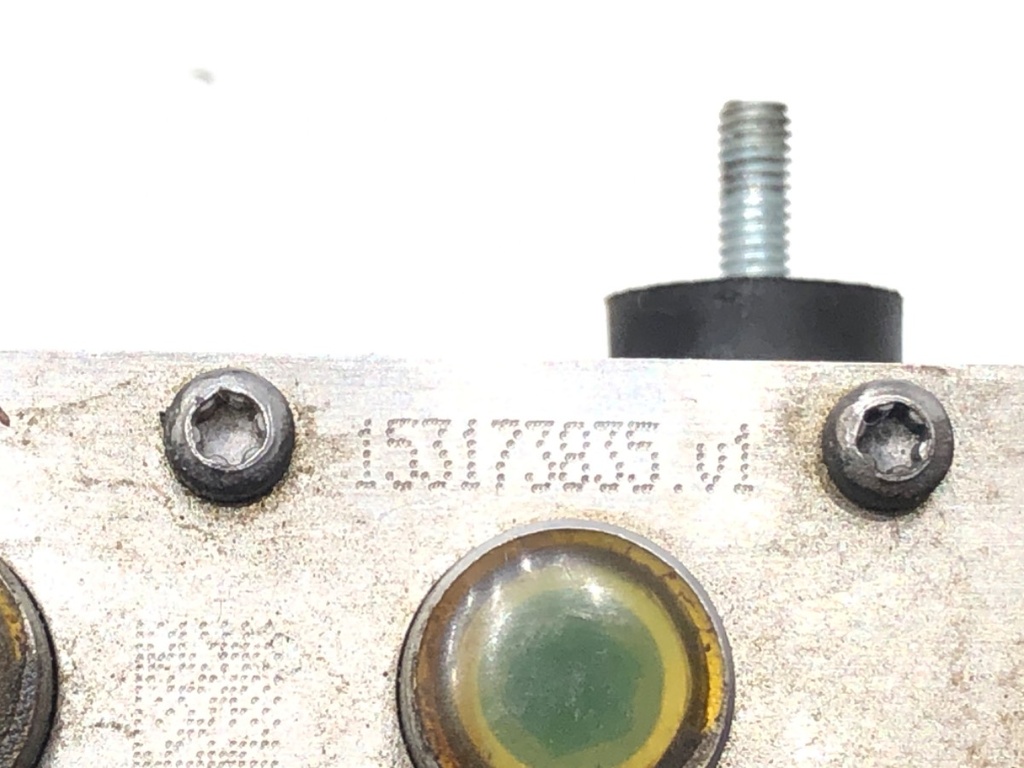 STARK-705035-3