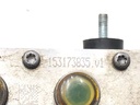 STARK-705035-3