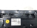 STARK-707068-3