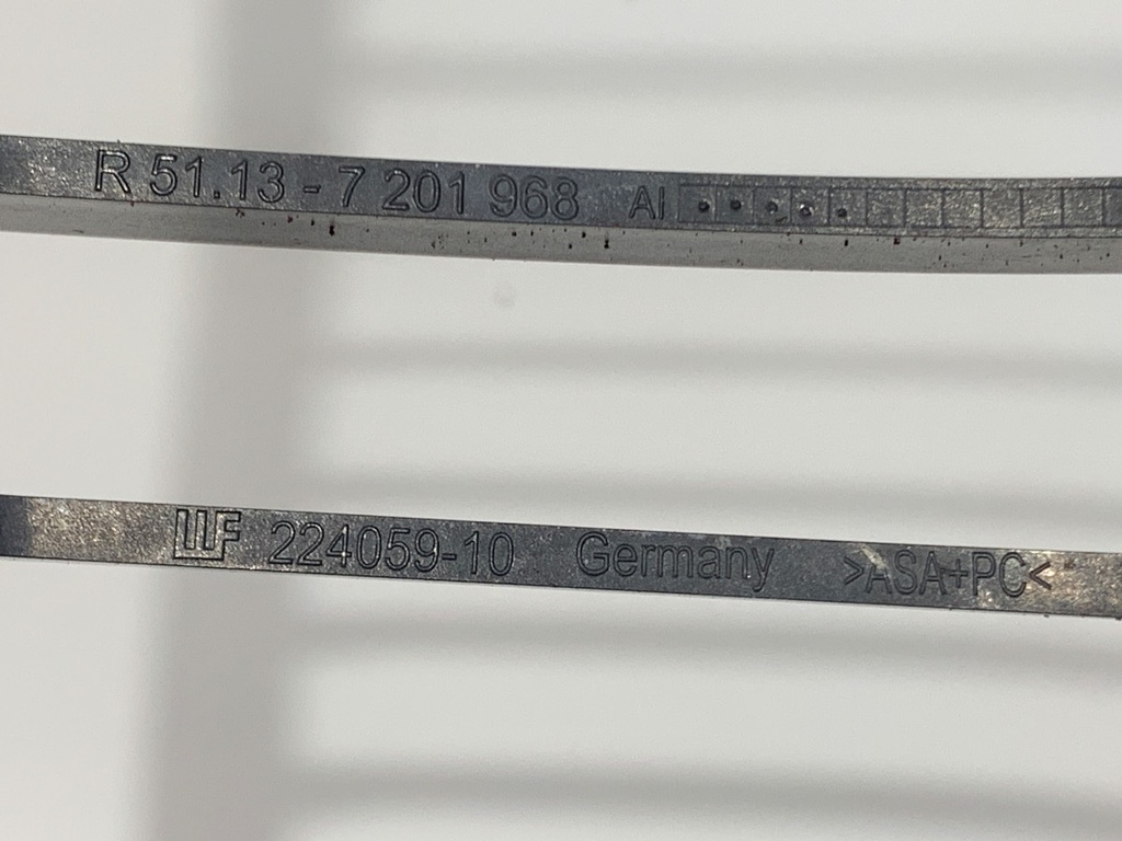 STARK-707409-3