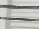 STARK-707409-3