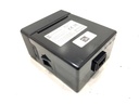 STARK-708590-2