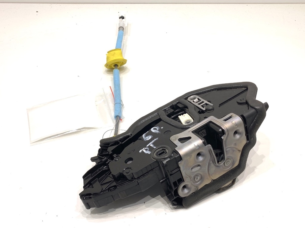 STARK-708768-2
