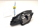 STARK-708768-2