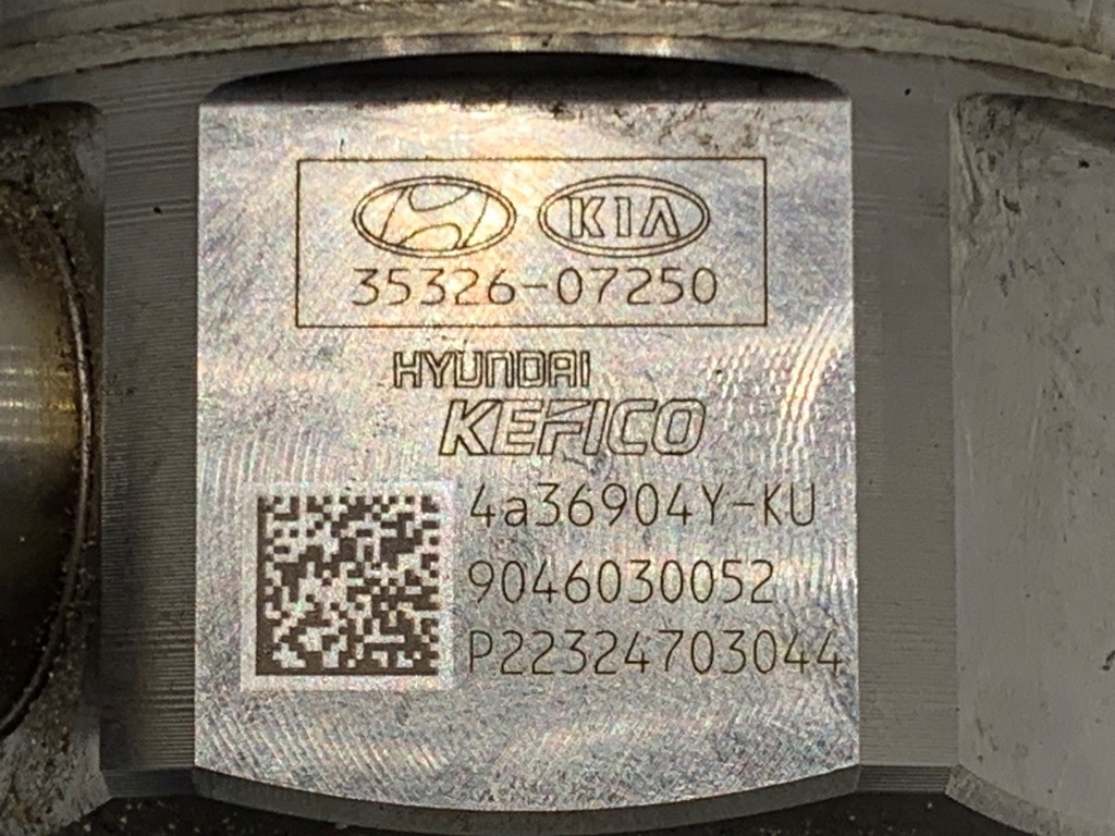 STARK-709213-4