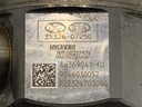 STARK-709213-4