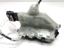 STARK-710709-1