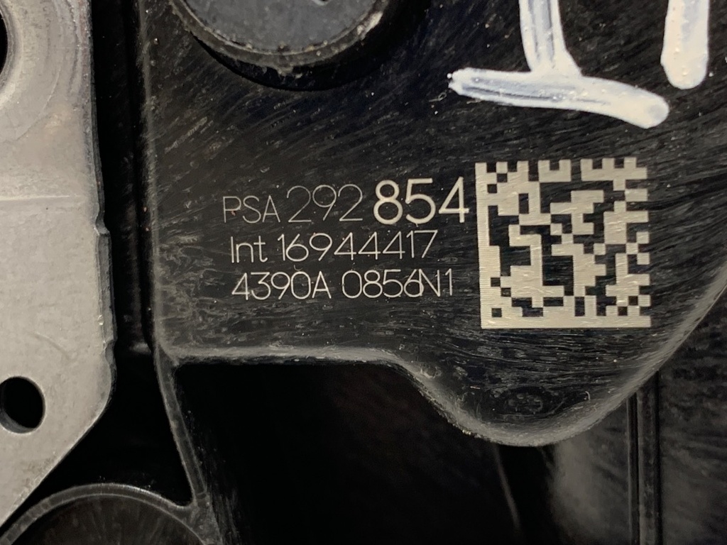 STARK-710709-4