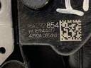 STARK-710709-4
