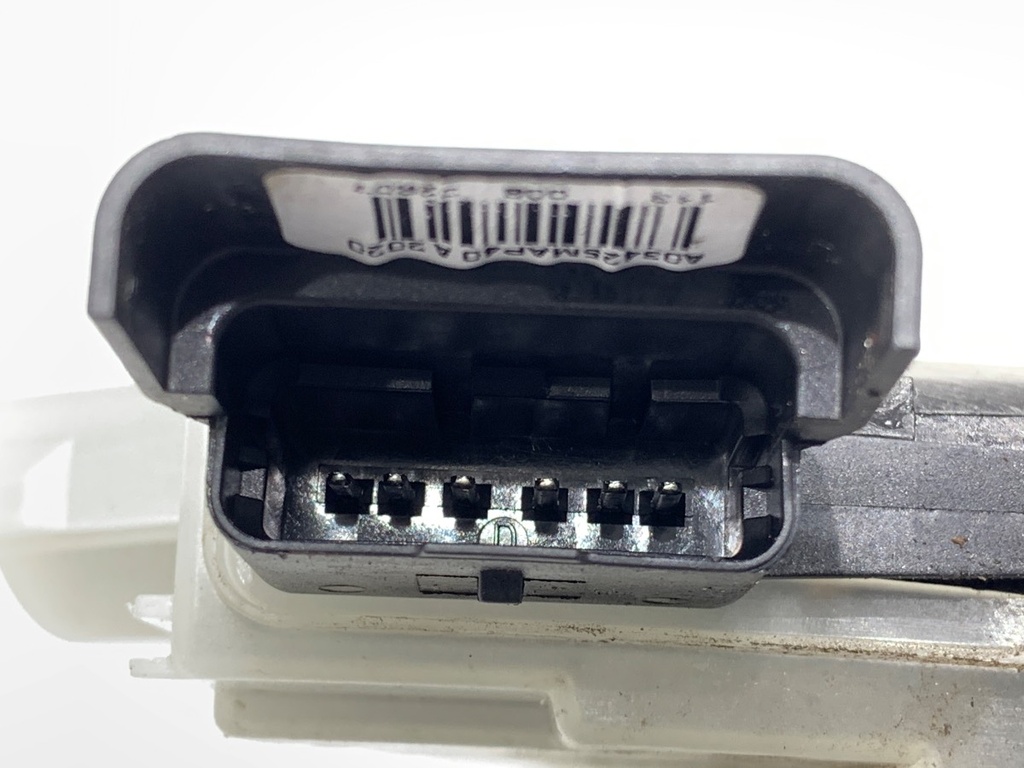 STARK-710710-3