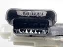 STARK-710710-3