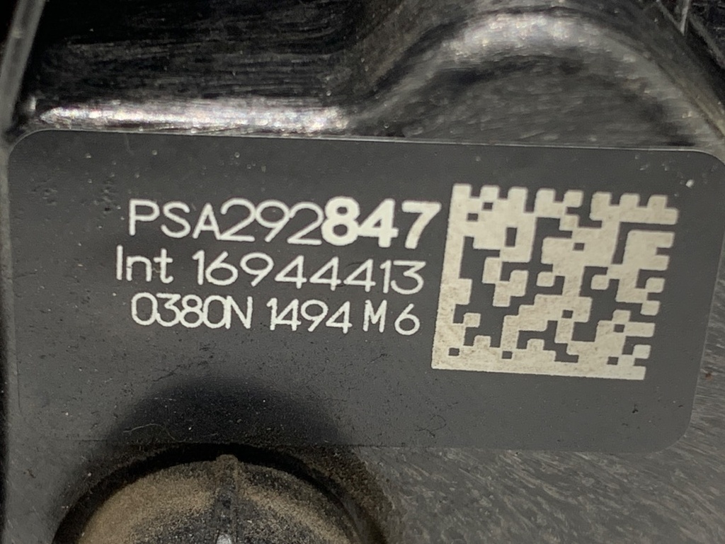 STARK-710710-4