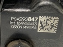 STARK-710710-4