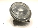 STARK-710965-1