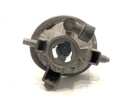 STARK-710965-2