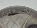 STARK-710965-3