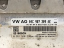 STARK-712110-3
