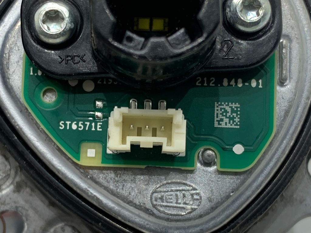 STARK-712745-3