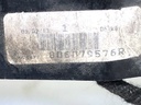 STARK-713592-4